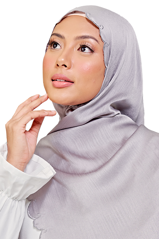 umma_product_image